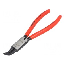 Szczypce KNIPEX 44 31 J22