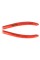 Szczypce KNIPEX 44 31 J22