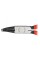 Szczypce KNIPEX 44 31 J22