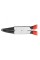 Szczypce KNIPEX 44 31 J22