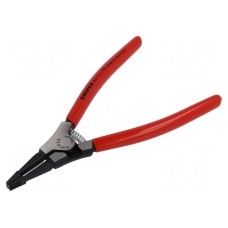 Szczypce KNIPEX 45 11 170