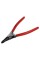 Szczypce KNIPEX 45 11 170