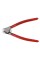 Szczypce KNIPEX 45 11 170