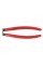 Szczypce KNIPEX 45 21 200