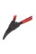 Szczypce KNIPEX 45 21 200