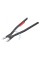 Szczypce KNIPEX 46 10 A5