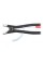 Szczypce KNIPEX 46 10 A5