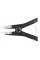 Szczypce KNIPEX 46 10 A5