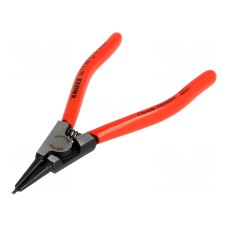 Szczypce KNIPEX 46 11 A0