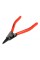 Szczypce KNIPEX 46 11 A0