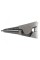 Szczypce KNIPEX 46 11 A0