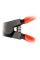 Szczypce KNIPEX 46 11 A0