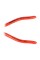 Szczypce KNIPEX 46 11 A0