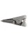 Szczypce KNIPEX 46 11 A0