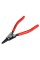 Szczypce KNIPEX 46 11 A1