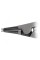Szczypce KNIPEX 46 11 A1