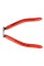 Szczypce KNIPEX 46 11 A1