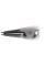 Szczypce KNIPEX 46 11 A1