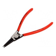 Szczypce KNIPEX 46 11 A2