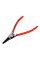 Szczypce KNIPEX 46 11 A2