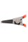 Szczypce KNIPEX 46 11 A2