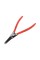 Szczypce KNIPEX 46 11 A3