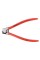 Szczypce KNIPEX 46 11 A3