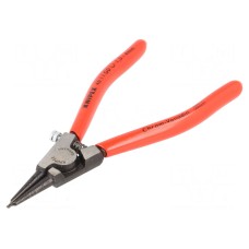 Szczypce KNIPEX 46 11 G0