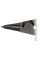 Szczypce KNIPEX 46 11 G0