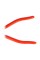 Szczypce KNIPEX 46 11 G0