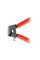 Szczypce KNIPEX 46 11 G0