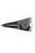Szczypce KNIPEX 46 11 G0