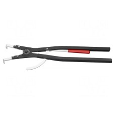 Szczypce KNIPEX 46 20 A61