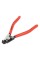 Szczypce KNIPEX 46 21 A01
