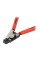 Szczypce KNIPEX 46 21 A01