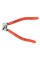Szczypce KNIPEX 46 21 A01