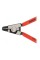 Szczypce KNIPEX 46 21 A01