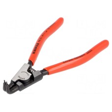 Szczypce KNIPEX 46 21 A11