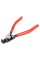 Szczypce KNIPEX 46 21 A11