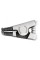 Szczypce KNIPEX 46 21 A11