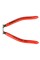 Szczypce KNIPEX 46 21 A11