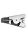 Szczypce KNIPEX 46 21 A11