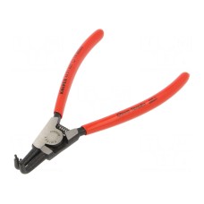 Szczypce KNIPEX 46 21 A21