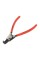 Szczypce KNIPEX 46 21 A21