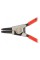 Szczypce KNIPEX 46 21 A21