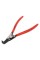 Szczypce KNIPEX 46 21 A31