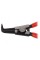 Szczypce KNIPEX 46 21 A31
