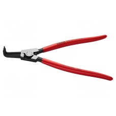 Szczypce KNIPEX 46 21 A41