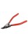 Szczypce KNIPEX 46 31 A02