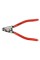 Szczypce KNIPEX 46 31 A02